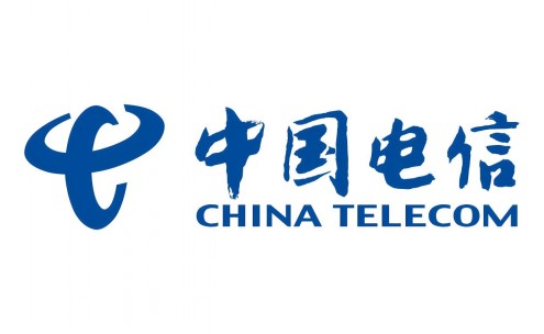 中国电信
